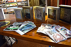 RFM - MULTI-VENDOR - MOMENTUM